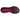 Launch GTS 9 (Men's) - Black/Pink/Yellow - RunActive
