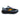 Caldera 6 (Women's) - Black/Blue/Yellow - RunActive