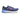 Glycerin 20 (Women's) - Peacoat/Blue/Pink - RunActive