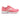 Ghost 15 (Women's) - Slate Rose/Fiery Coral/ White - RunActive