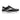 Revel 6 (Mens) Black/Blackened Pearl/White - RunActive