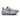 On Running Cloudsurfer Trail (Womens) - Seeding/Lilac