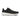 New Balance Fresh Foam X 1080 v13 (Mens) - Black/White