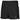 Mizuno Core 5.5 inch Short (Men's) - Black
