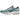 Mizuno Wave Equate 6 (Men's) - SmokeBlue-Ebony-NeoLime