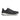 New Balance Fresh Foam 860 Wide (Men's) - Black/White