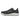New Balance Fresh Foam 860 Wide (Men's) - Black/White