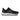 New Balance Fresh Foam 880v12 (Men's) - Black with white