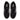 New Balance Fresh Foam 880v12 (Men's) - Black with white