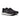 New Balance Fresh Foam 880v12 (Men's) - Black with white