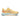 New Balance Fresh Foam 880v12 (Men's) - Vibrant Apricot with Vibrant Orange