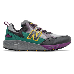 New Balance Fresh Foam Crag