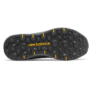 New Balance Fresh Foam Crag
