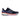 New Balance Fresh Foam X 860v12 Wide  (Women's) - Fit/Eclipse