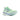 New Balance FuelCell SuperComp Trainer - Vibrant spring glo with victory blue and vibrant apricot