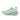 New Balance FuelCell SuperComp Trainer - Vibrant spring glo with victory blue and vibrant apricot