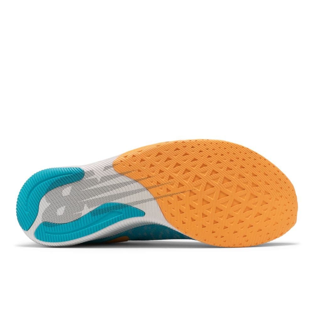 HOT Shoes Fuelcell Tc Mens New Balance Fuelcell TC (Men's