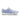On Running Cloud 5 (Women's) - Nimbus/Alloy