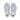 On Running Cloud 5 (Women's) - Nimbus/Alloy