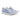 On Running Cloud 5 (Women's) - Nimbus/Alloy