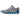 On Running Cloud X (Men's) - Alloy/Niagara