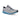 On Running Cloud X (Men's) - Alloy/Niagara