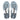 On Running Cloudace (Women's) - Wash/Navy