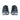 On Running Cloudace (Women's) - Wash/Navy