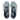 On Running Cloudace (Women's) - Wash/Navy