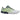 On Running Cloudflow (Women's) - Meadow/White