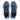 On Running Cloudflyer 4 (Mens) - Metal/Lapis