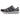 On Running Cloudgo (Men's) - Black/Glacier