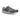 On Running Cloudgo (Men's) - Black/Glacier