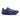 On Running Cloudgo (Men's) - Indigo/Ink