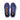 On Running Cloudgo (Men's) - Indigo/Ink