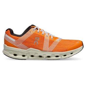 On Running Cloudgo (Men's) - Turmeric/Aloe
