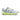 On Running Cloudgo (Mens) - Frost/Hay