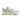 On Running Cloudgo (Womens) - Frost/Hay