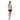 On Running Performance -T (Women's) - Meadow/Glacier