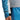 On Running Weather Jacket (Men's) - Niagra/Glacier