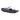 Oofos OOriginal Sport (Unisex) - Cloud