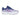 Saucony Ride 15 (Junior) - Mauve/Indigo