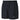 Ronhill Core 5" Short (Mens) - All Black