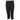 Ronhill Core Capri (Womens) - Black/Bright White