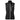 Ronhill Core Gilet (Womens) - All Black