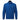 Ronhill Core Jacket (Mens) - Dark Cobalt/Bright White