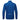 Ronhill Core Jacket (Mens) - Dark Cobalt/Bright White