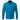 Ronhill Core Jacket  (Mens) - PrussianBlue/AcidLime