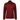 Ronhill Core Jacket (Womens) - Cabernet/Dune