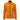 Ronhill Core Jacket (Womens) - Mango/Grape